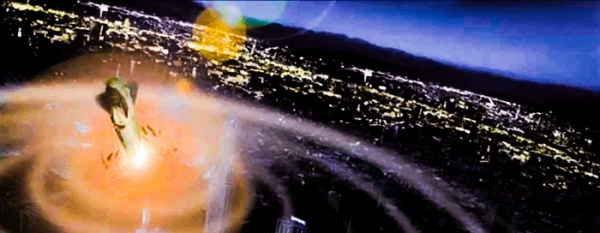 54