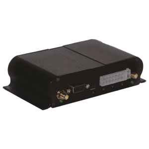 AVL Car Locator